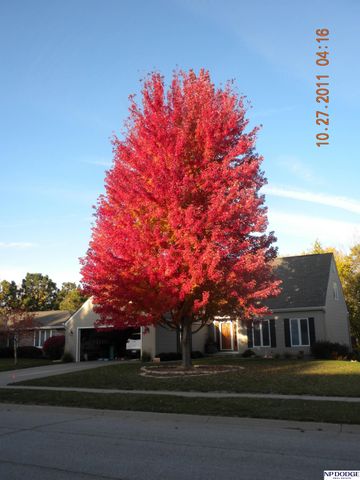 4236 Barkwood Lane, Lincoln, NE 68516