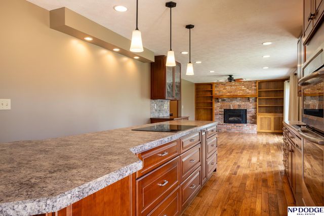 4236 Barkwood Lane, Lincoln, NE 68516