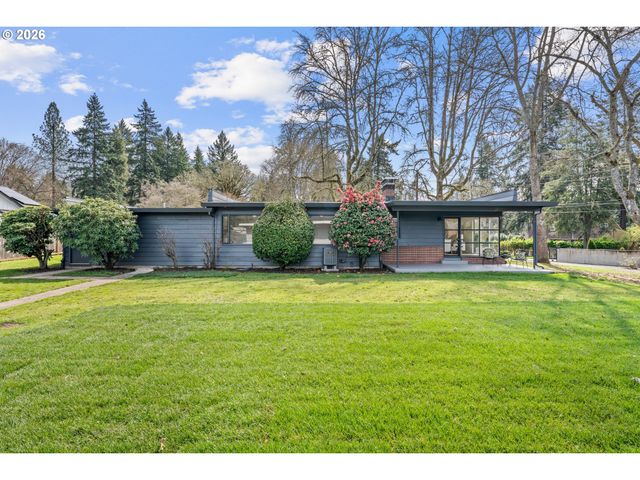 2607 Se VINEYARD Way, Milwaukie, OR 97267