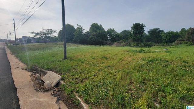 1505 CHAUCER STREET, Birmingham, AL 35214