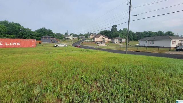1505 CHAUCER STREET, Birmingham, AL 35214
