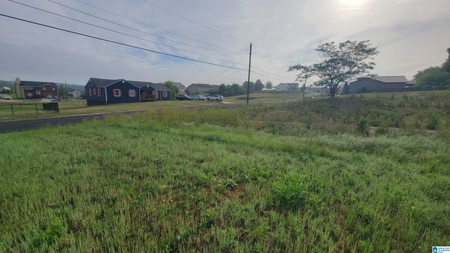 1505 CHAUCER STREET, Birmingham, AL 35214