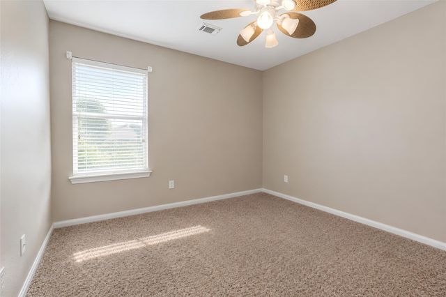 15414 Wild Timber Trail, Cypress, TX 77433
