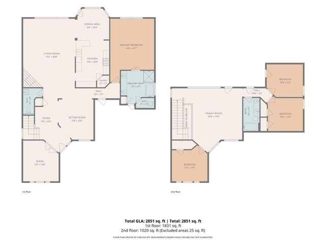 15414 Wild Timber Trail, Cypress, TX 77433
