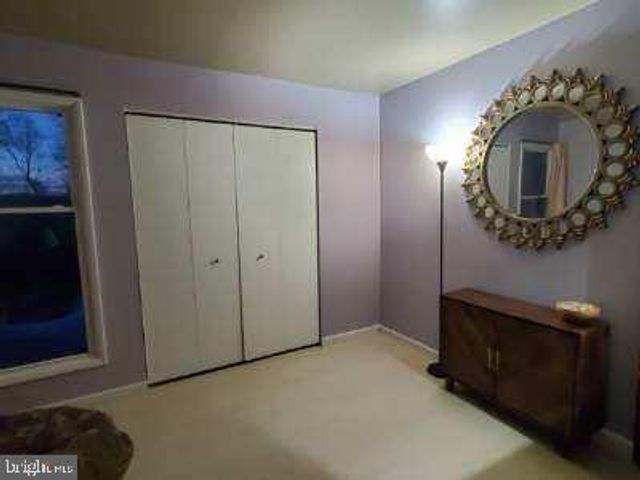 642 CEDAR RIDGE LANE, Mechanicsburg, PA 17055