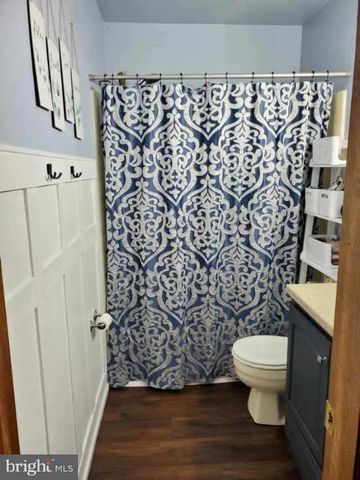 642 CEDAR RIDGE LANE, Mechanicsburg, PA 17055