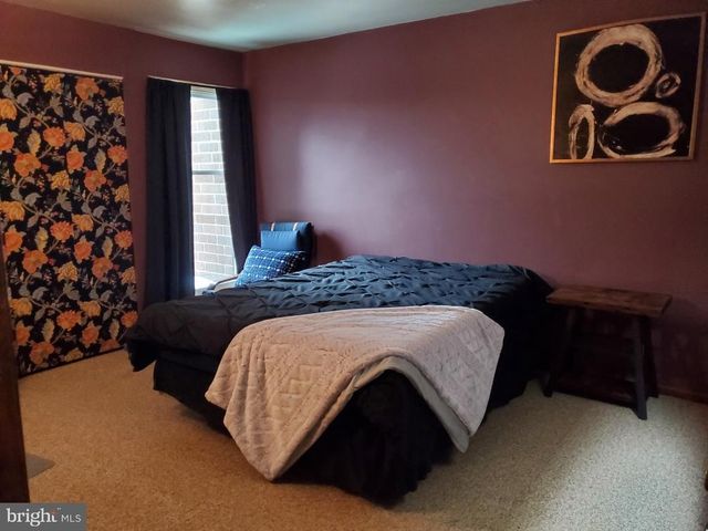 642 CEDAR RIDGE LANE, Mechanicsburg, PA 17055