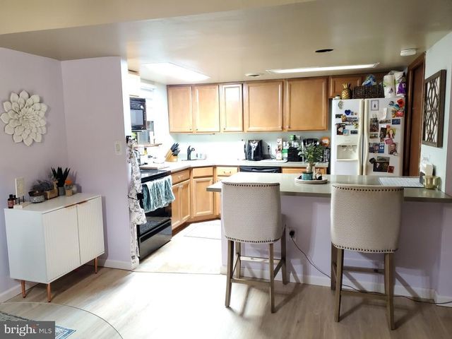 642 CEDAR RIDGE LANE, Mechanicsburg, PA 17055