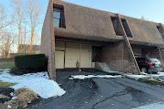 642 CEDAR RIDGE LANE, Mechanicsburg, PA 17055