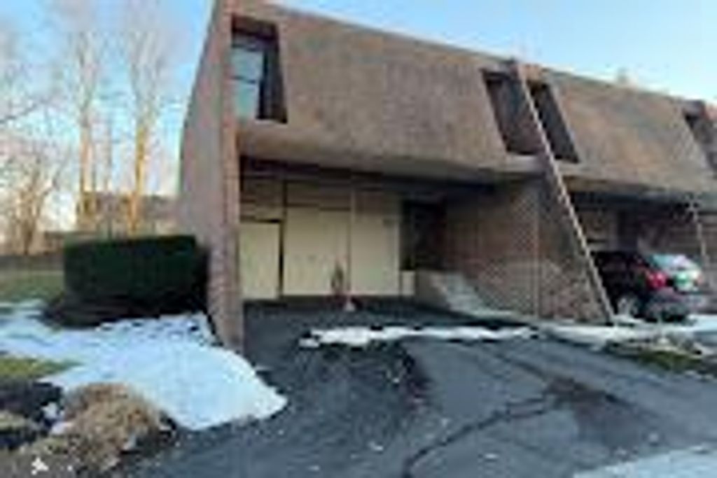 642 CEDAR RIDGE LANE, Mechanicsburg, PA 17055