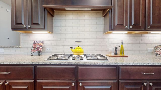 18214 Mcnish Lane, Richmond, TX 77407