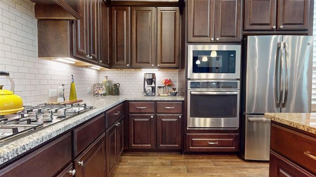 18214 Mcnish Lane, Richmond, TX 77407