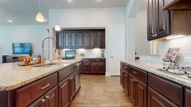 18214 Mcnish Lane, Richmond, TX 77407