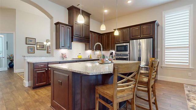18214 Mcnish Lane, Richmond, TX 77407
