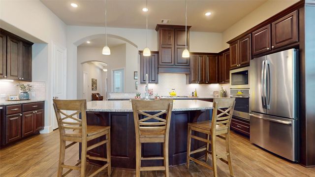 18214 Mcnish Lane, Richmond, TX 77407