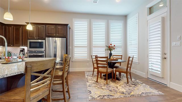 18214 Mcnish Lane, Richmond, TX 77407
