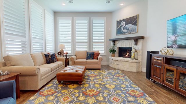 18214 Mcnish Lane, Richmond, TX 77407