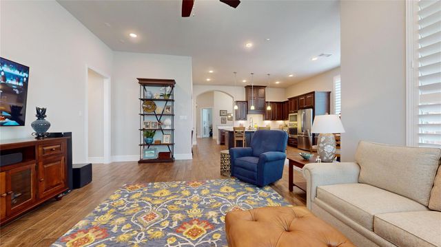 18214 Mcnish Lane, Richmond, TX 77407