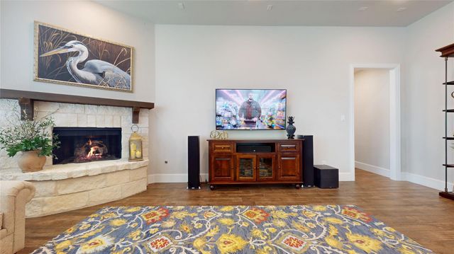 18214 Mcnish Lane, Richmond, TX 77407