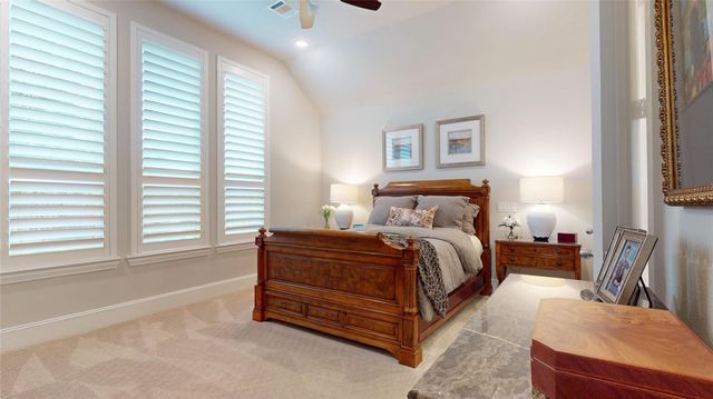 18214 Mcnish Lane, Richmond, TX 77407