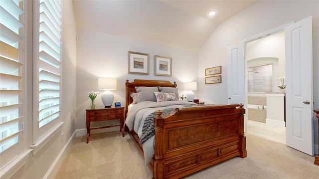 18214 Mcnish Lane, Richmond, TX 77407