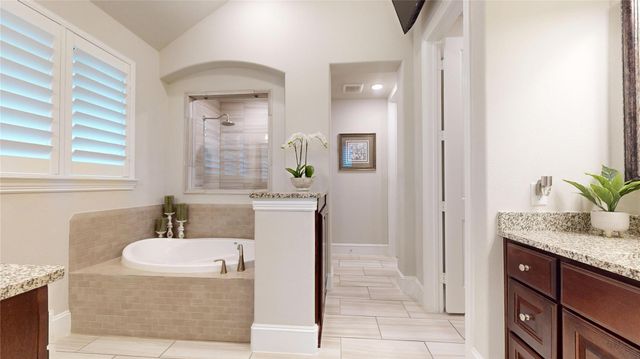 18214 Mcnish Lane, Richmond, TX 77407