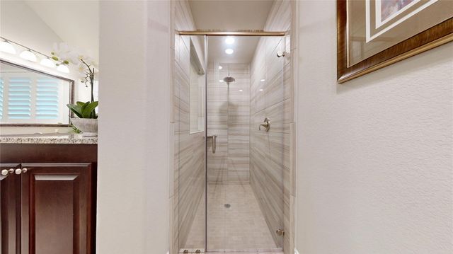 18214 Mcnish Lane, Richmond, TX 77407