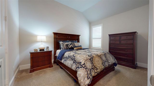 18214 Mcnish Lane, Richmond, TX 77407