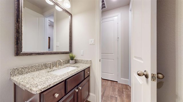 18214 Mcnish Lane, Richmond, TX 77407