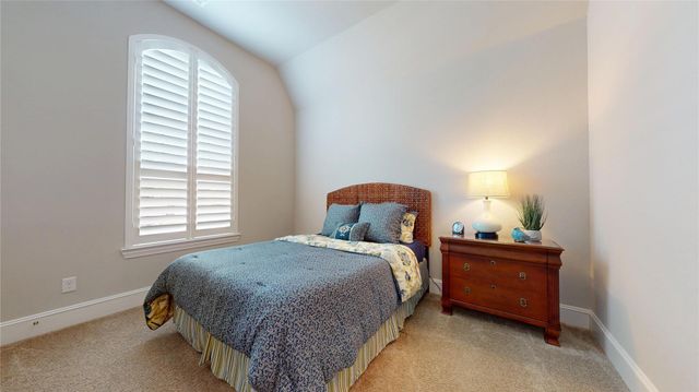 18214 Mcnish Lane, Richmond, TX 77407