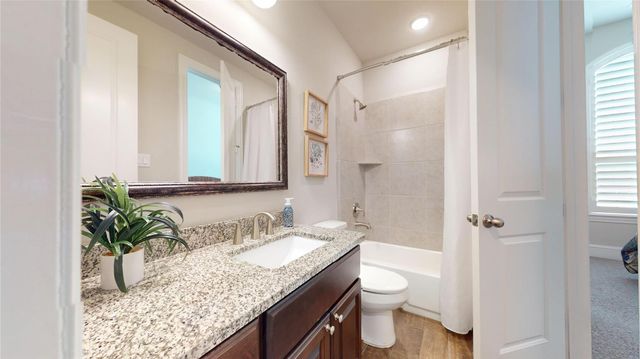 18214 Mcnish Lane, Richmond, TX 77407