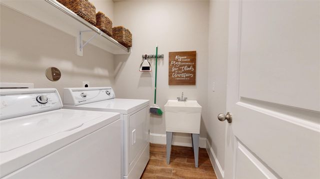 18214 Mcnish Lane, Richmond, TX 77407