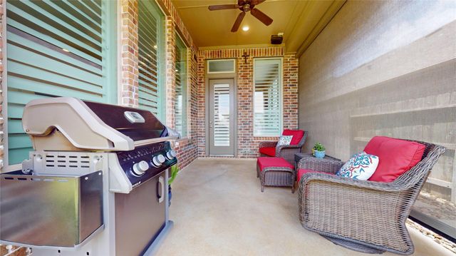 18214 Mcnish Lane, Richmond, TX 77407