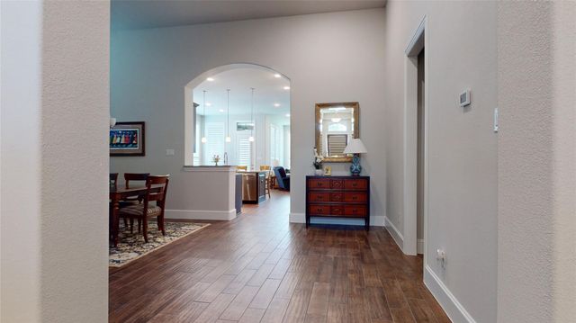 18214 Mcnish Lane, Richmond, TX 77407