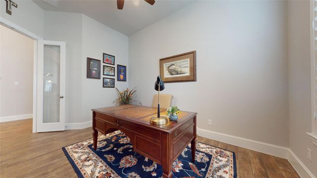 18214 Mcnish Lane, Richmond, TX 77407