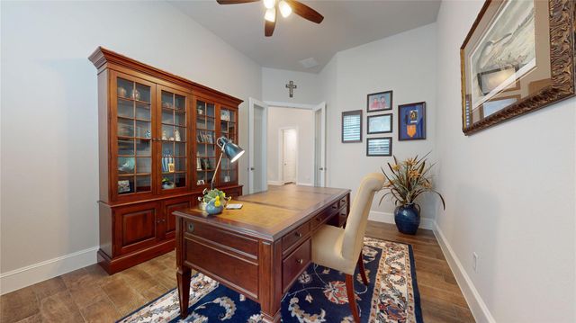 18214 Mcnish Lane, Richmond, TX 77407