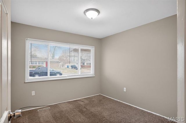 2670 Northridge Place, Florissant, MO 63033