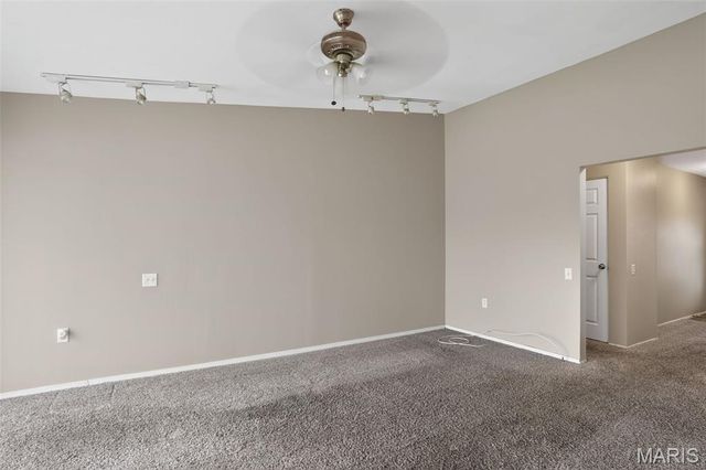 2670 Northridge Place, Florissant, MO 63033