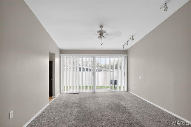 2670 Northridge Place, Florissant, MO 63033