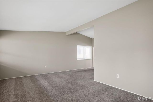 2670 Northridge Place, Florissant, MO 63033