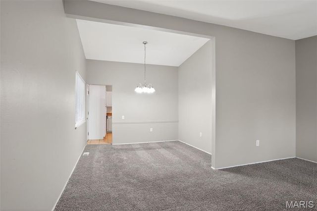 2670 Northridge Place, Florissant, MO 63033