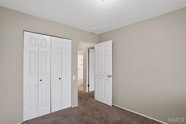 2670 Northridge Place, Florissant, MO 63033