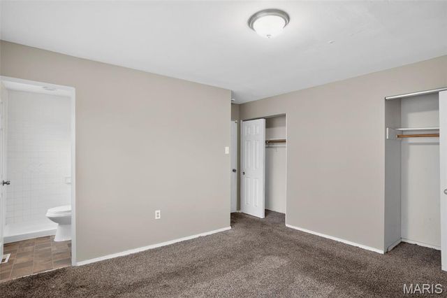2670 Northridge Place, Florissant, MO 63033
