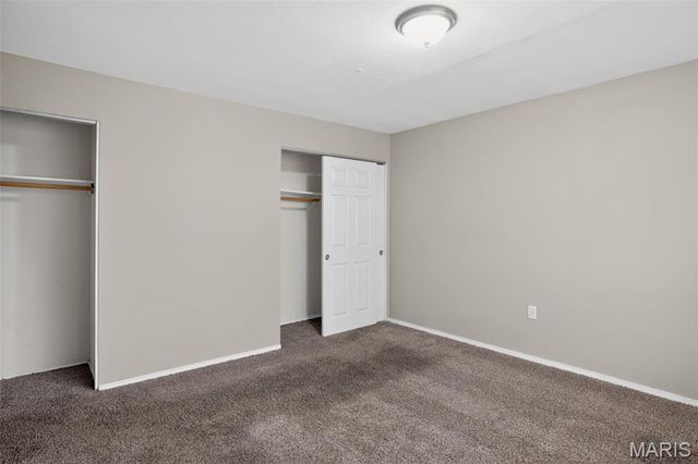 2670 Northridge Place, Florissant, MO 63033