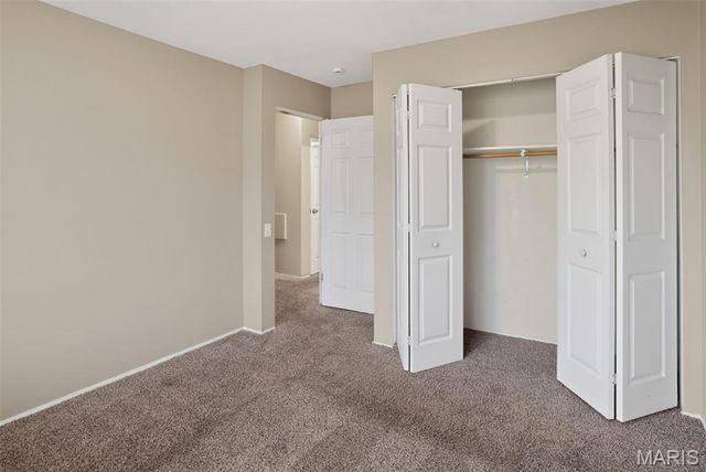 2670 Northridge Place, Florissant, MO 63033