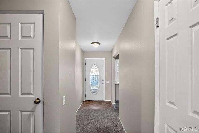2670 Northridge Place, Florissant, MO 63033