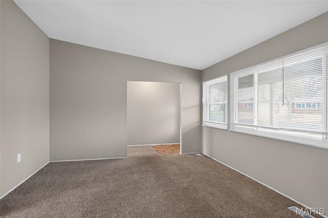 2670 Northridge Place, Florissant, MO 63033