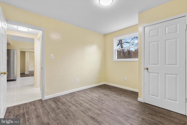 5662 GUNPOWDER RD, White Marsh, MD 21162