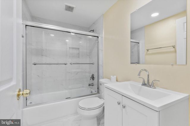 5662 GUNPOWDER RD, White Marsh, MD 21162