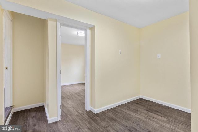 5662 GUNPOWDER RD, White Marsh, MD 21162